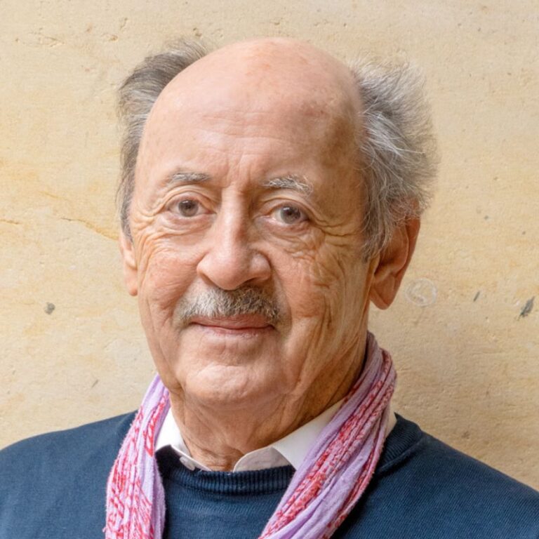 Billy Collins