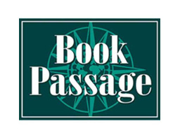 The Book Passage Logo