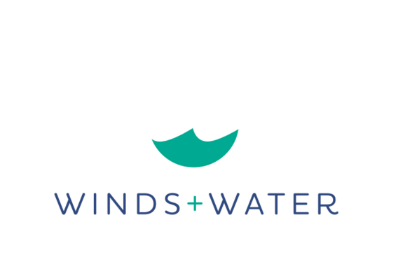 windsandwater.com