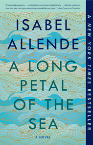 a-long-petals-of-the-sea