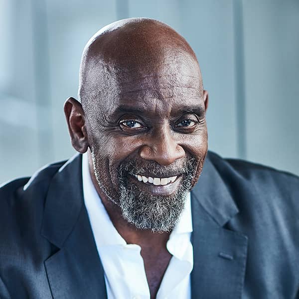 chris gardner jr