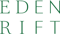 Eden Rift Logo