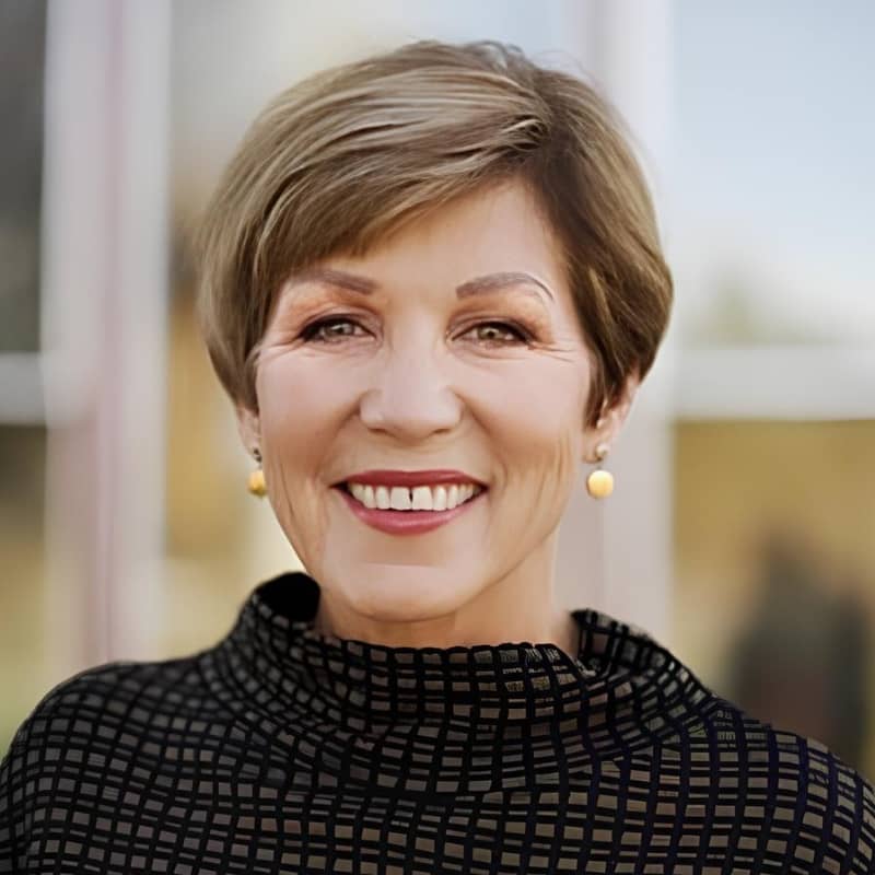 Laura Zimmerman