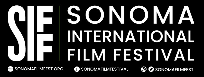 Sonoma International Film Festival