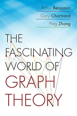The Fascinating World of Graph Theory - 9780691175638