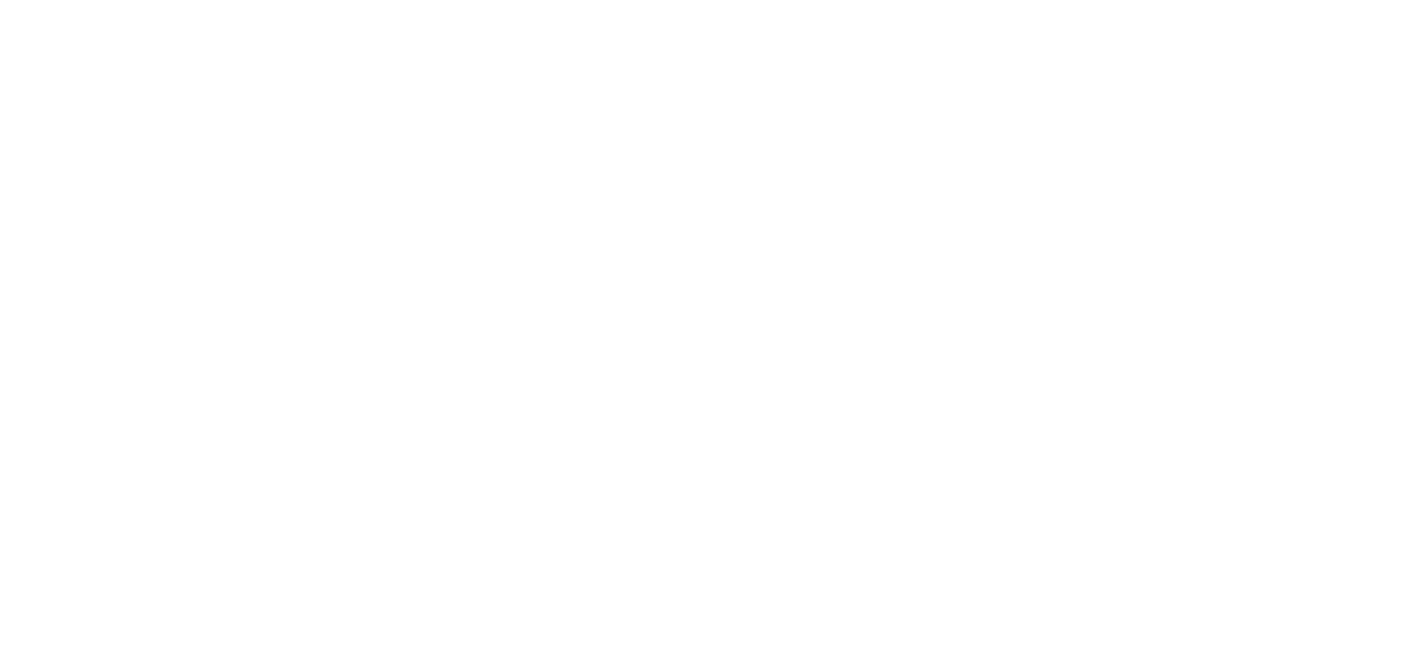 Sonoma Valley Authors Festival Logo