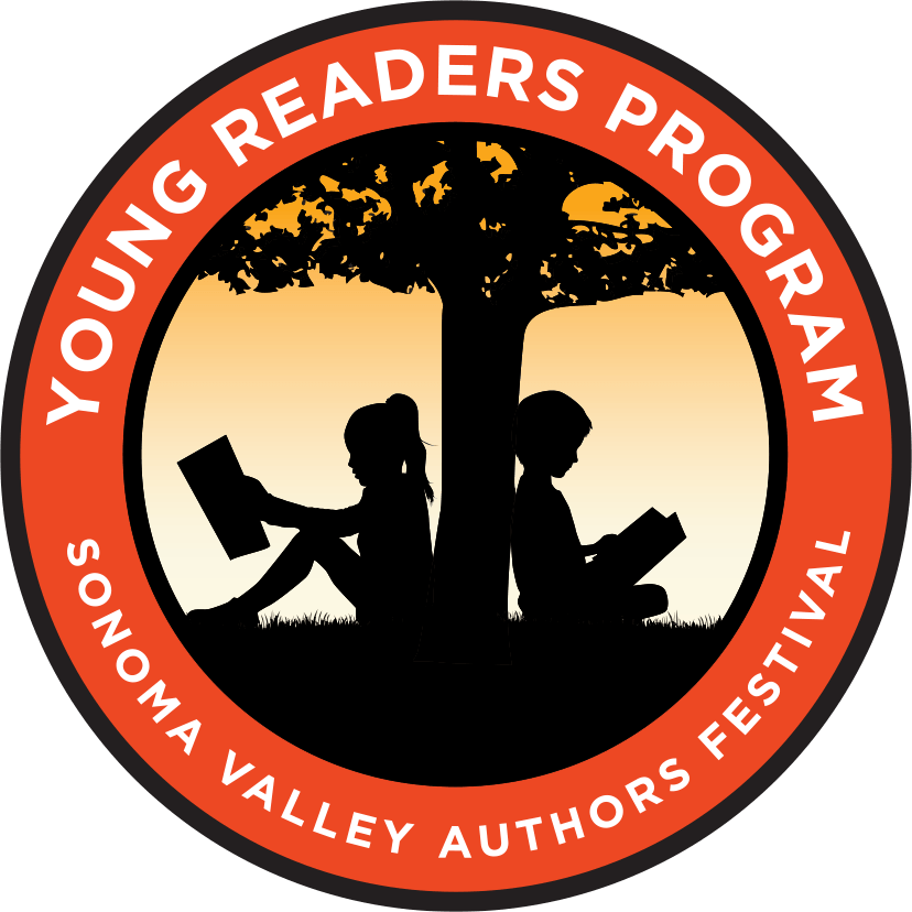 Young Readers Logo