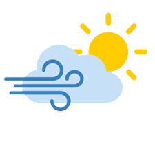 Weather icon