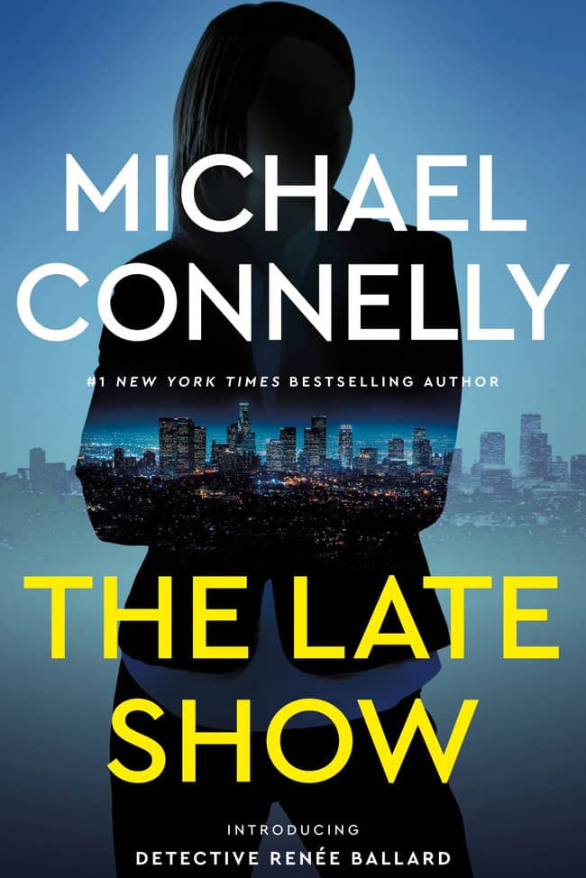 The Late Show