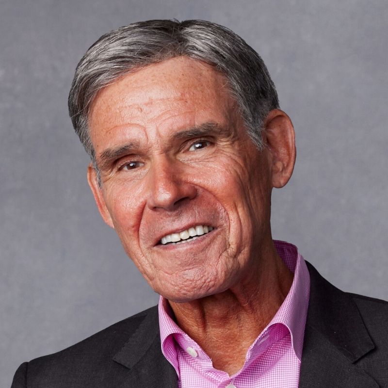 Dr. Eric Topol