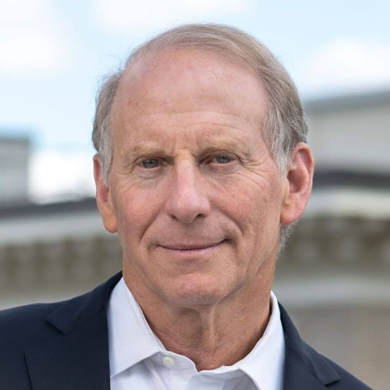 Richard Haass