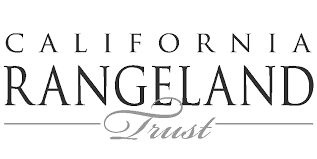 Rangeland Trust