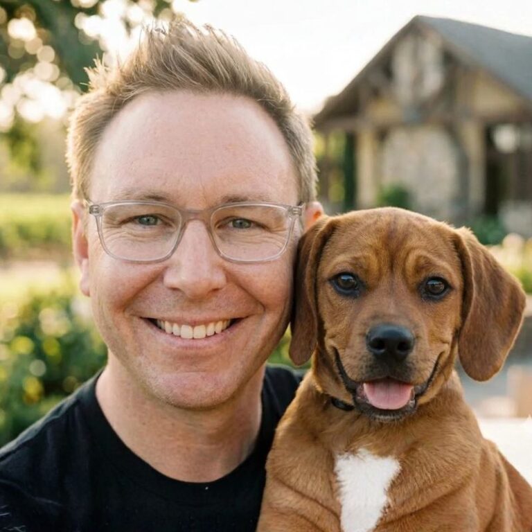 John Honchariw